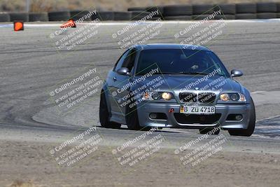 media/Sep-14-2025-Speed Ventures (Sun) [[b2951cd086]]/Green/Session 3 (Off Ramp)/